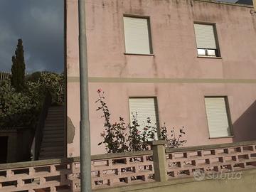 Appartamenti Porto Torres