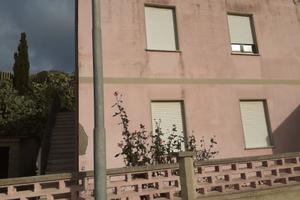 Appartamenti Porto Torres