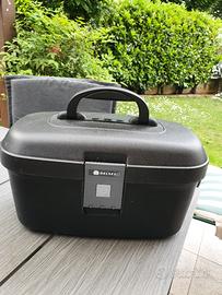 Beauty Case 