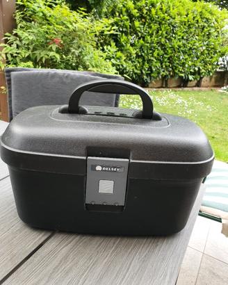 Beauty Case 