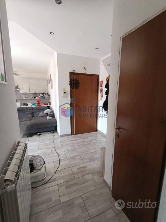 Appartamento – Livorno, Consiglio di Zona 1 - Altro