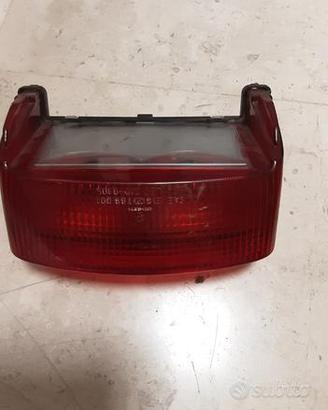 Faro stop per honda cbr 600 f super sport anno 94