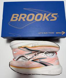 Brooks Glycerin 22 Taglia 45,5