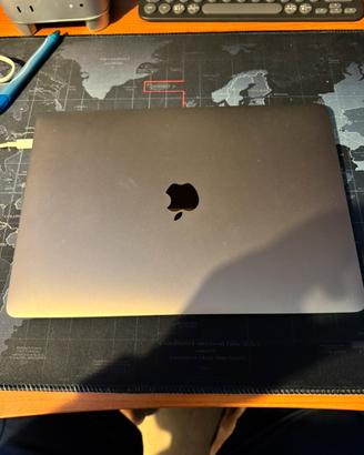 Macbook air 2018 13’