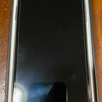 Iphone 11 pro max 256GB