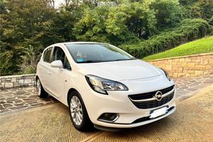 Opel Corsa 1.3 CDTI Ecoflex Diesel