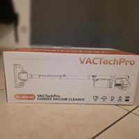 Aspirapolvere scopa elettrica per pavimenti