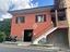 Immagine 23