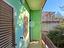 Immagine 30