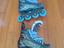 Immagine 1