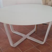 tavolo da esterno 
