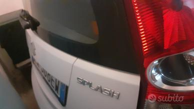 suzukiSwift 