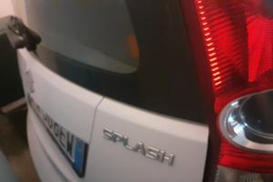 suzukiSwift 