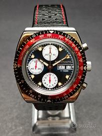 Caunymatic Chrono 7750 nuovo