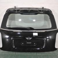 Mini Cooper F56 Portellone posteriore | 19645