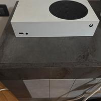 Xbox series s 512gb