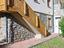 Immagine 16