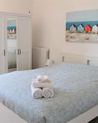 Casa vacanze Sabaudia