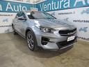 kia-xceed-1-6-crdi-115-cv-style