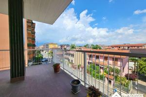 3 LOCALI A CORNAREDO