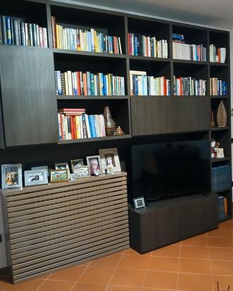 Libreria