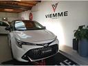 toyota-corolla-1-8-hybrid-gr-sport