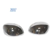 GUSCI SPECCHIETTI PER CITROEN C2 C3 02-10 PEUGEOT 