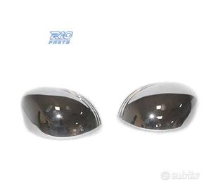 GUSCI SPECCHIETTI PER CITROEN C2 C3 02-10 PEUGEOT 