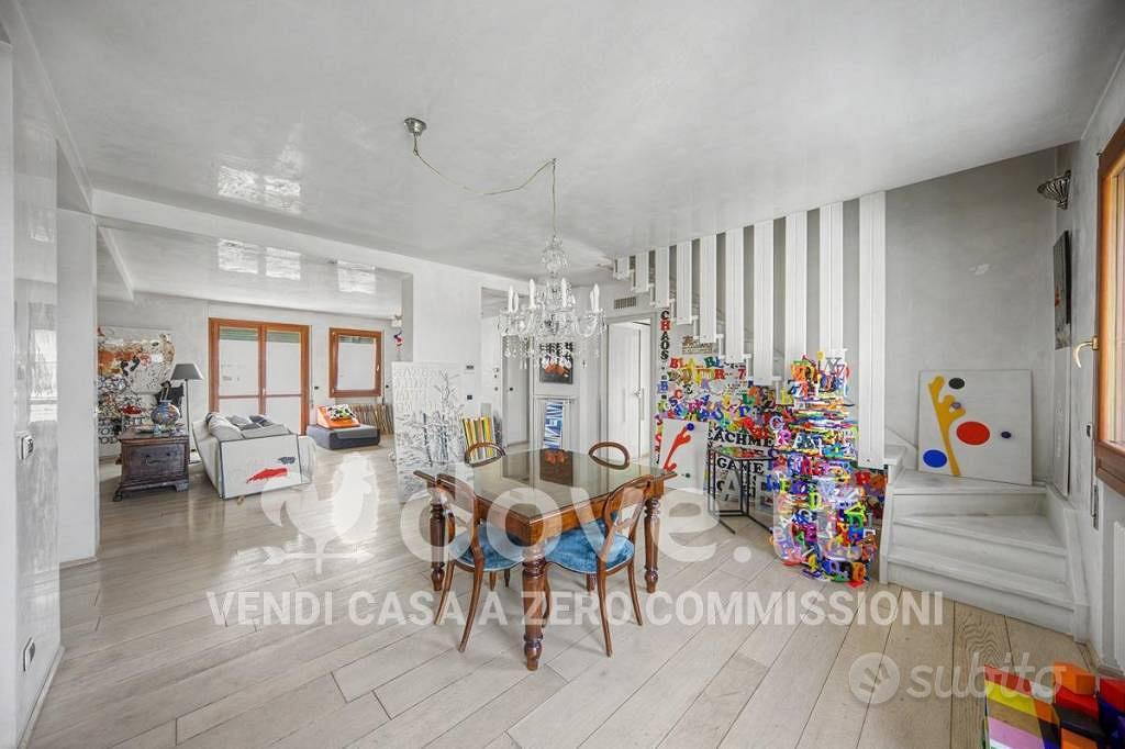 Appartamento – Padova, Brentelle di Sopra - Vista 3