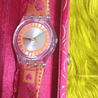 Orologio Swatch vintage