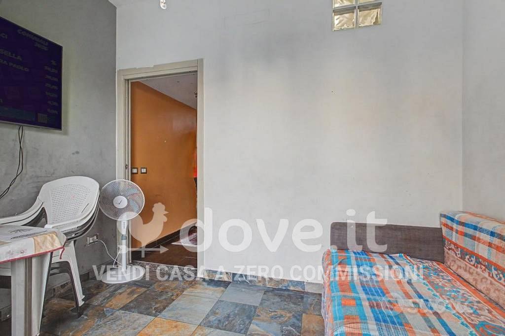 Appartamento – Milano, Padova, Municipio 2 - Vista 4