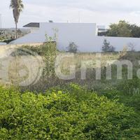 Terreno Residenziale Collepasso