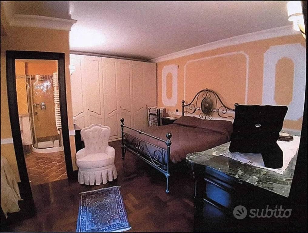 Appartamento – Siracusa, Acradina - Vista 5