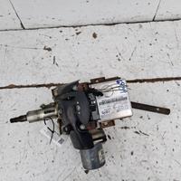 26101075 PIANTONE ELETTRICO REGOLABILE FIAT PUNTO 