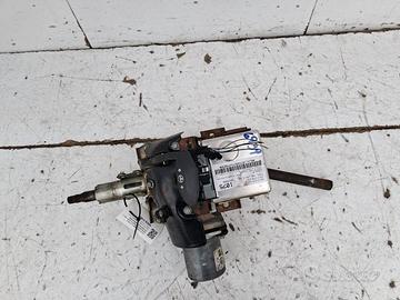 26101075 PIANTONE ELETTRICO REGOLABILE FIAT PUNTO 