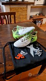 Adidas X 16.1 LG N°41 e 1/3