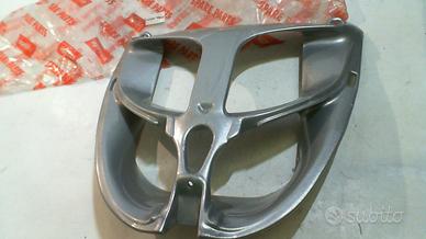 MASCHERINA RADIATORE SR 50 APRILIA AP8249919