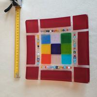 Vari accessori di design per la casa 