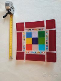 Vari accessori di design per la casa 