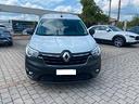 renault-express-1-5-blue-dci-75-van