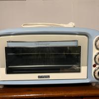 Fornetto Ariete Vintage