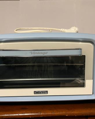 Fornetto Ariete Vintage