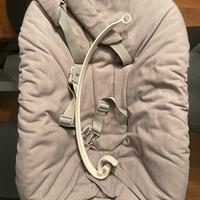 Tripp Trapp Newborn Set