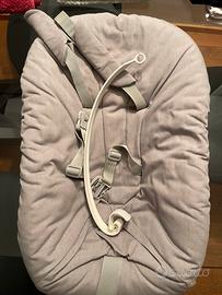 Tripp Trapp Newborn Set