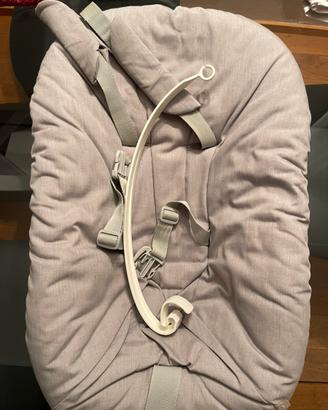 Tripp Trapp Newborn Set