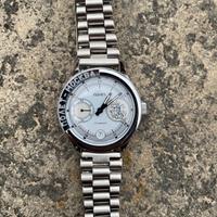 Poljot 3105