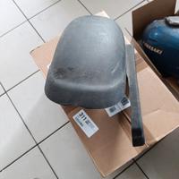 parafango Buell 