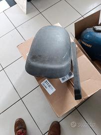 parafango Buell 