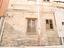 Immagine 18