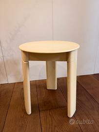 Sgabello design